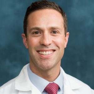 Jeffrey Kullgren, MD, MPH, MS