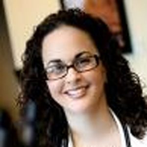Mily Nieves, MD