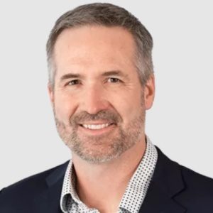 Clint Brian Blackwood, MD