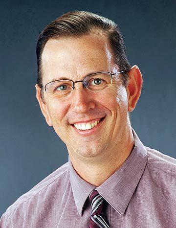 Bryan Kahl, FACE, MD