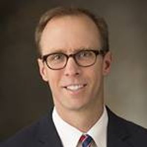 Steven Huish, MD