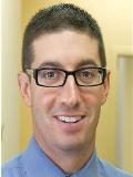Adam Farber
