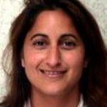 Nicole Shweiri, MD