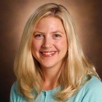 Kelly Birdwell, BA, MD, MSCI