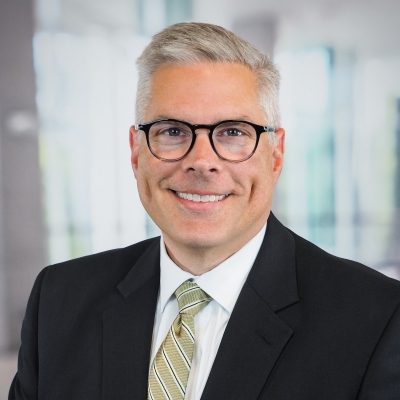 Robert Drvol, FAAP, MD