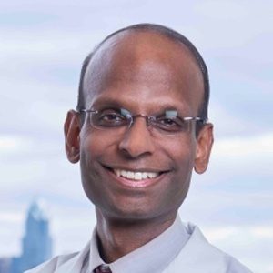 Kiran Musunuru, MPH, PhD, MD, LLM