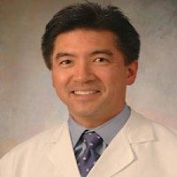 Sherwin Ho, MD