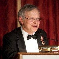 Roger Rahtz, MD