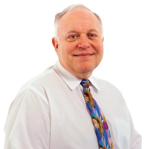 Daniel Shull, MD
