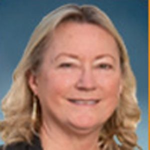 Kimberly Brown, MD, FAASLD