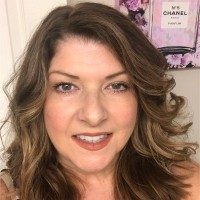 Susan Lashley, MD