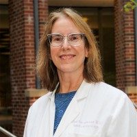 Lisa Gangarosa, MD