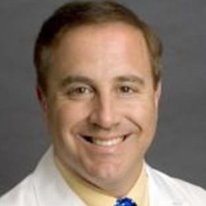 Thomas Sepe, AGAF, MD, FAASLD, FACG