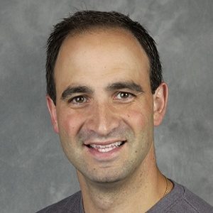 Joseph Donzelli, MD