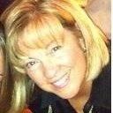 Deborha Caputo, FNP, FNP-C