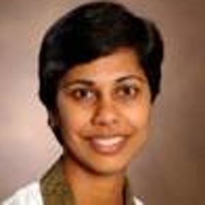 Anita Agarwal, MD