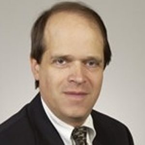 David Koelle, MD