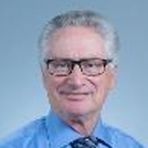 Michael Cerruti