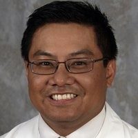 Roderick Estrada, MD