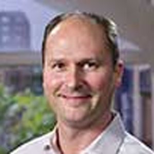 Willis Godin, FACC, DO