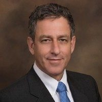 David Saperstein, MD