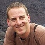 Daryl Scott, MD