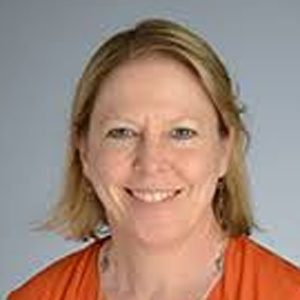 Diane Cibrik, MD, MS