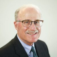 Arthur Lew, MD