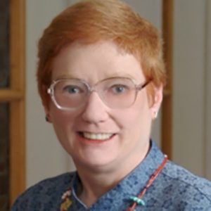 Jane Smith, MD