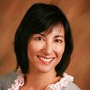Lori Ramirez, MD