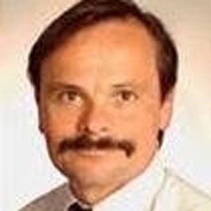 Roger Dmochowski, MMHC, MD, FACS