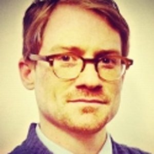 Stephen Dahmer, MD