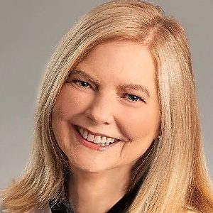 Margaret Chisolm, FACP, MD, FAAP, FAMEE
