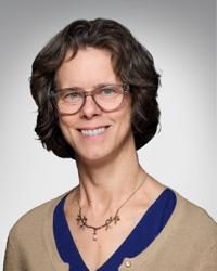 Julie Childers, FASAM, MD