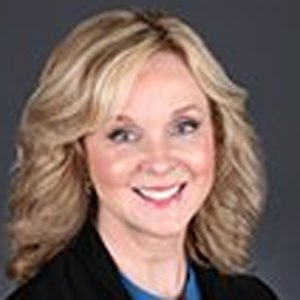 Carla Lamb, FCCP, MD