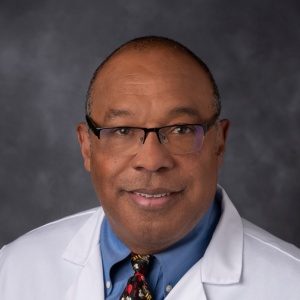 Jean-Bernard Durand, FACC, FACP, FCCP, MD, FHFSA
