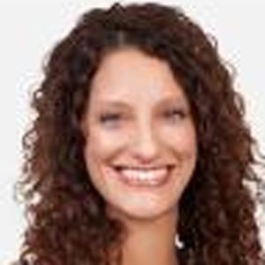 Terri Henry Barbee, MD