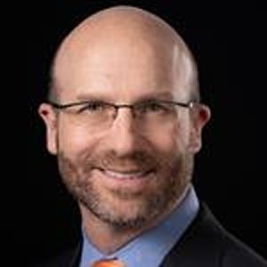 Scott Woller, FACP, MD