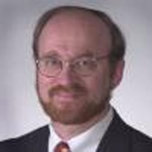 Kenneth Ellenbogen, FHRS, MD