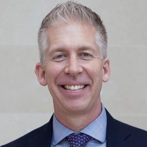 Thomas Maddox, FACC, MD, MSc