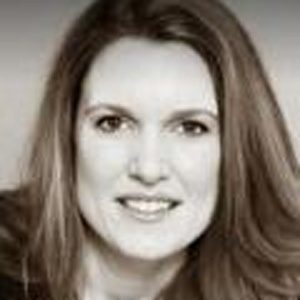Noelle Miller, MD