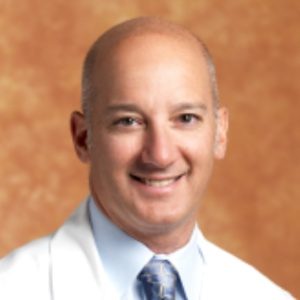 Michael Bloch, MD