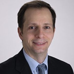 Constantine Farmakidis, MD