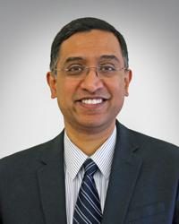 Murtaza Amir
