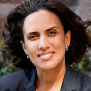 Kirsten Bibbins-domingo, MAS, MD, PhD