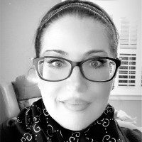 Tamar Finan, MD