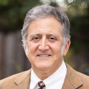 Jeffrey Klausner, MD, MPH