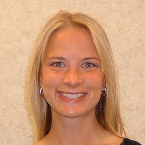 Jennifer Bergquist, MD