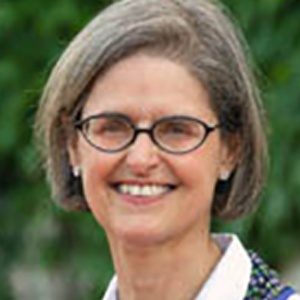 Elaine Siegfried