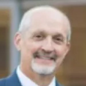 Robert Shaddy, MD